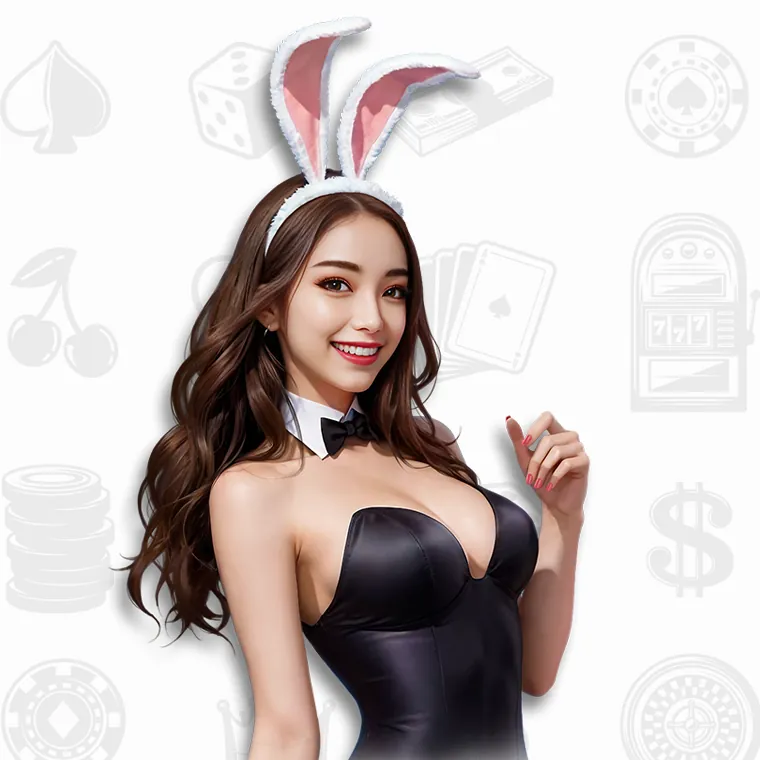 Exclusive 2026 promotions and bonuses at Spin PH Casino