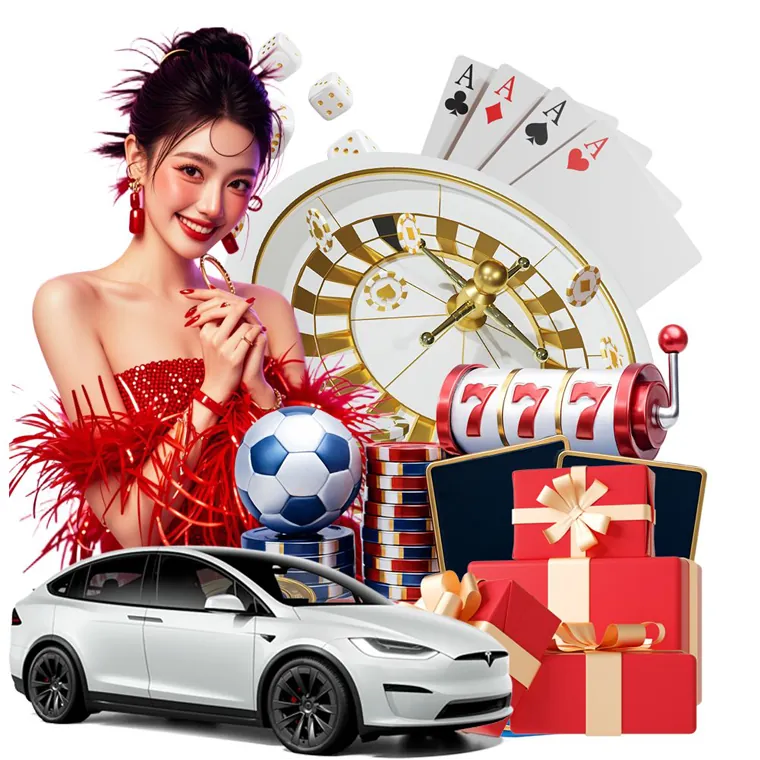 Mobile-friendly design for Spin PH Casino on smartphones