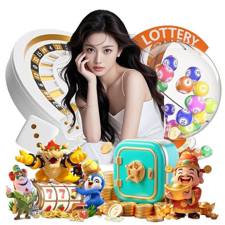 Wide selection of online slots and casino games at Spin PH Casino