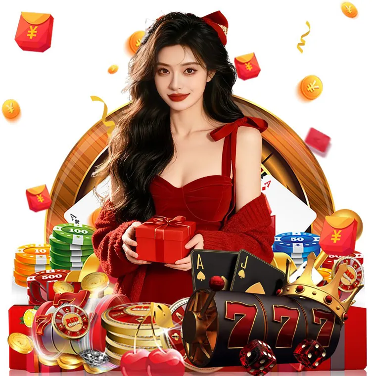 Secure and safe online gaming platform for Spin PH Casino players