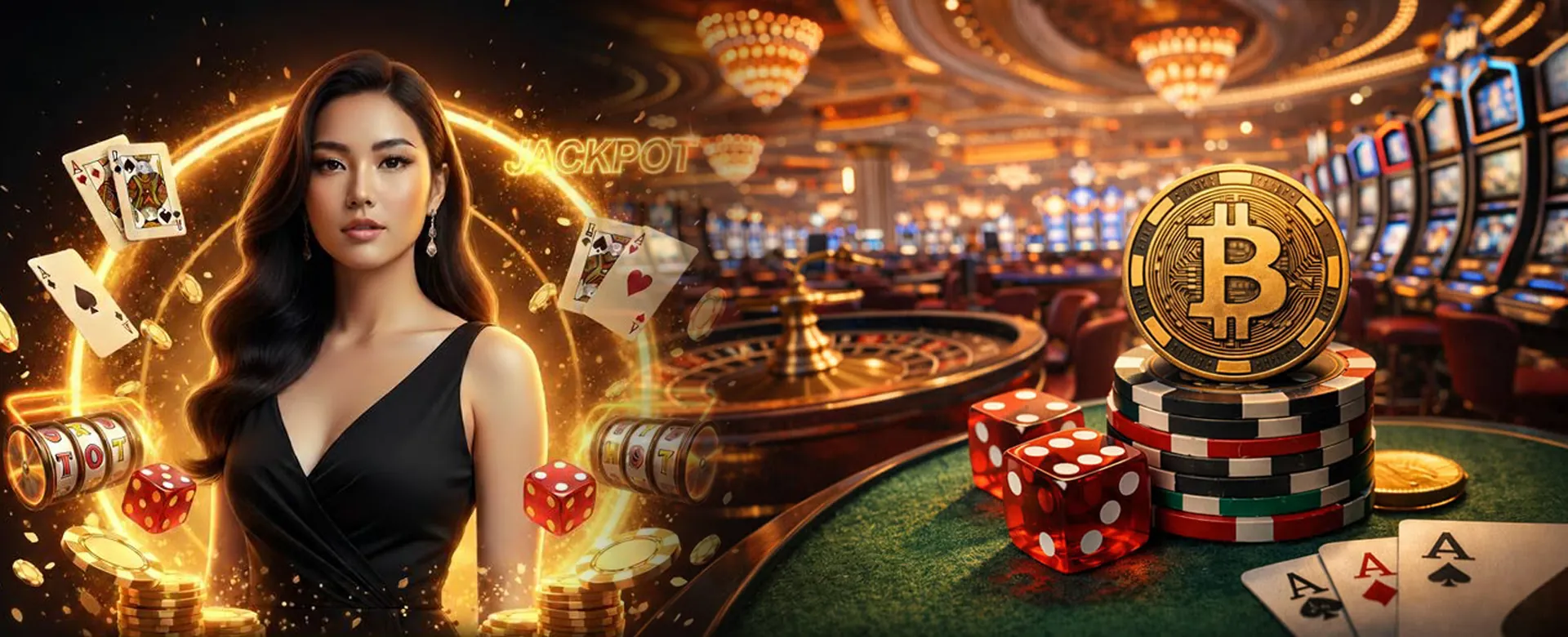 Spin .PH Casino Login and Promotions