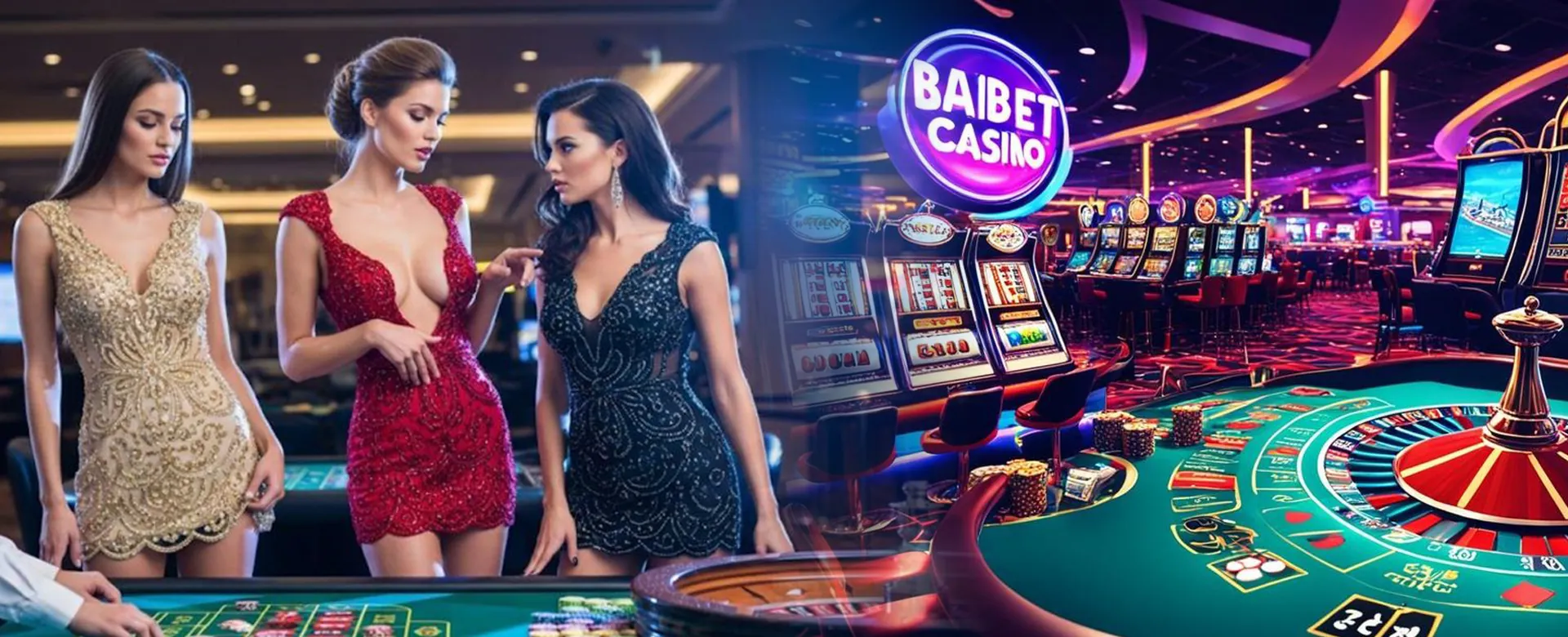 Spin PH Casino Login page with exciting game graphics and promotions for 2026