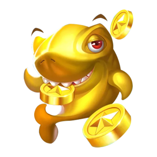 Diverse Games Selection