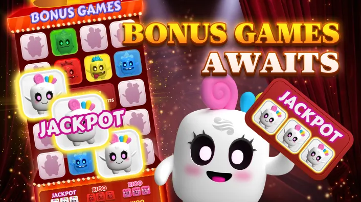 Welcome Bonus Offer